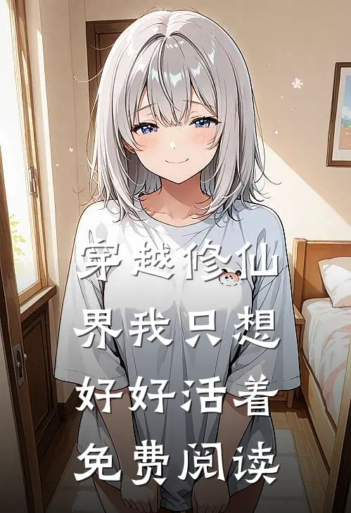 穿越修仙界我只想好好活着免费阅读