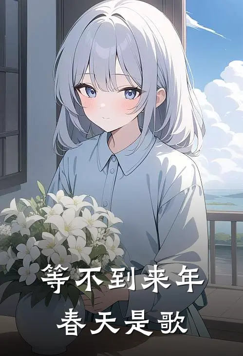 等不到来年春天是歌
