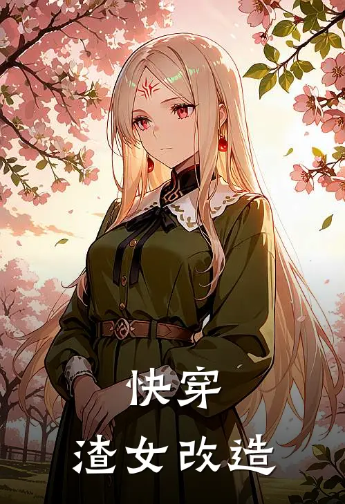 快穿：渣女改造(柳溪林念一)在线免费小说_免费阅读全文快穿：渣女改造(柳溪林念一)