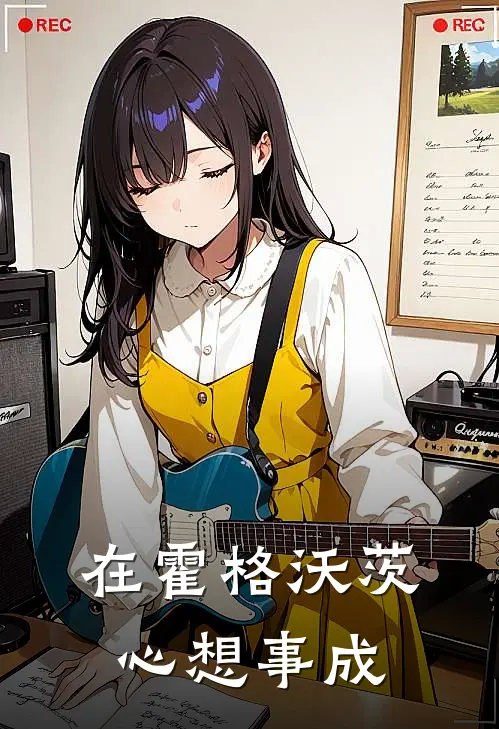 在霍格沃茨心想事成(洛杰霍格沃茨)好看的完结小说_热门小说推荐在霍格沃茨心想事成洛杰霍格沃茨