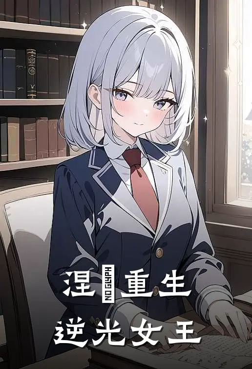 涅槃重生：逆光女王