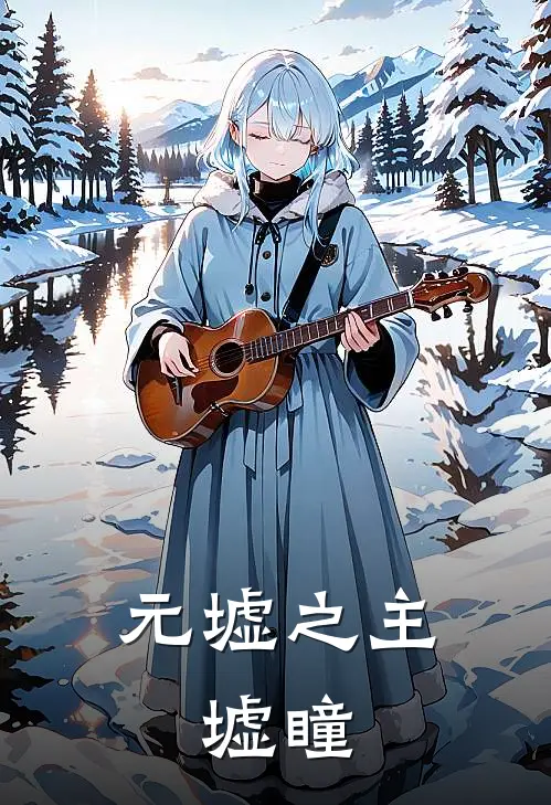 元墟之主：墟瞳(叶玄林远山)在哪看免费小说_全本免费完结小说元墟之主：墟瞳叶玄林远山