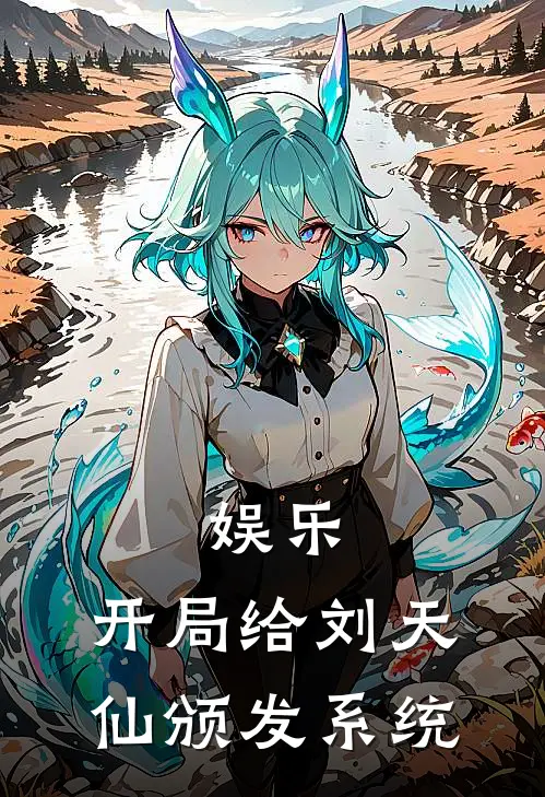 娱乐：开局给刘天仙颁发系统