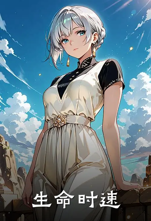 生命时速