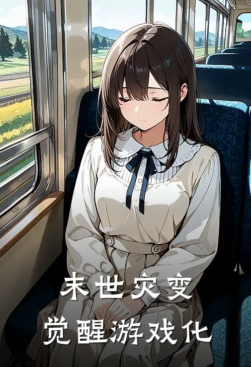 末世灾变：觉醒游戏化