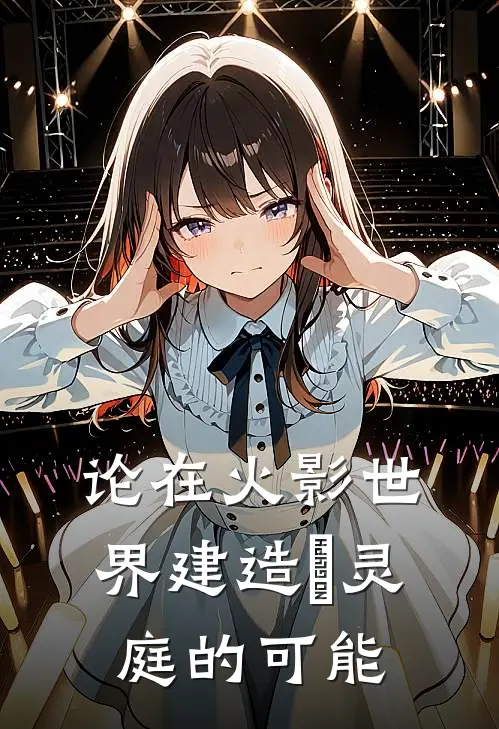 论在火影世界建造瀞灵庭的可能向阳月山全文免费阅读无弹窗大结局_(论在火影世界建造瀞灵庭的可能)向阳月山最新章节列表笔趣阁（论在火影世界建造瀞灵庭的可能）