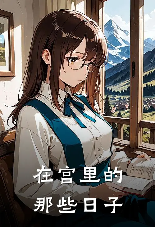 在宫里的那些日子宜尔哈格格全文免费阅读无弹窗大结局_宜尔哈格格（在宫里的那些日子）小说免费阅读大结局