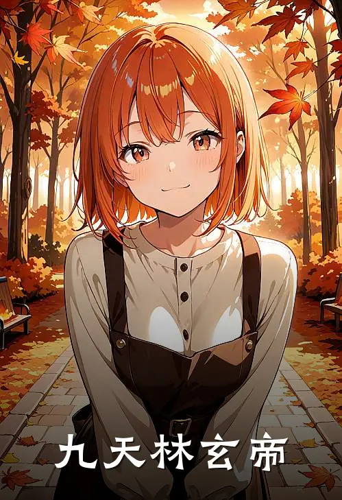 九天林玄帝