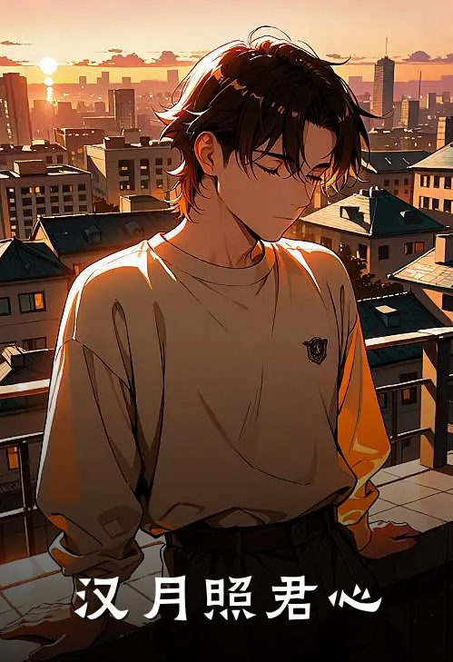 汉月照君心(林妙儿苏瑞)热门完本小说_最新小说汉月照君心林妙儿苏瑞