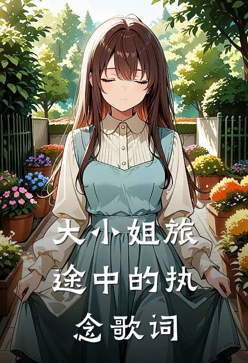 大小姐旅途中的执念歌词