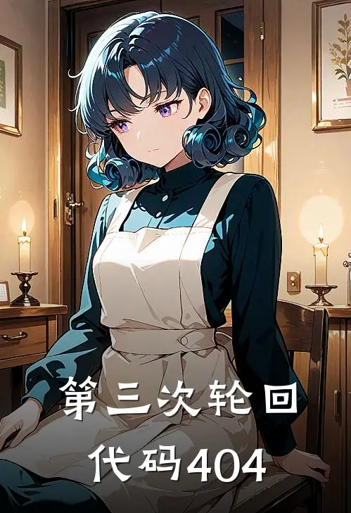 第三次轮回代码404