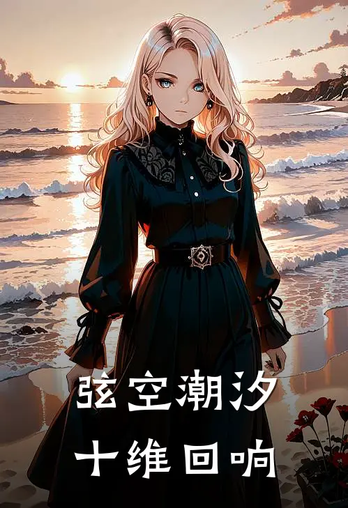 弦空潮汐：十维回响