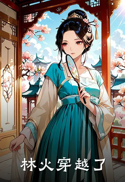 林火穿越了