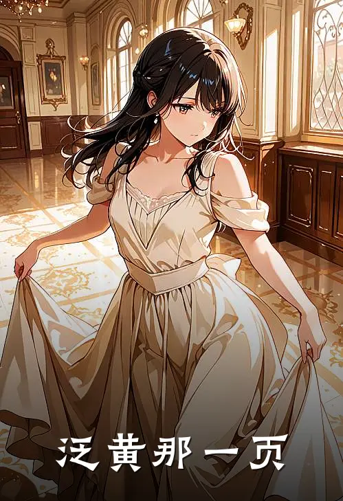 泛黄那一页楚烬靳烦完本完结小说_无弹窗全文免费阅读泛黄那一页(楚烬靳烦)