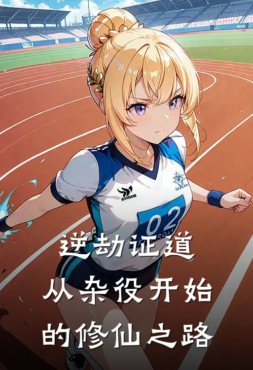 逆劫证道：从杂役开始的修仙之路(林渊张彪)在哪看免费小说_全本免费完结小说逆劫证道：从杂役开始的修仙之路林渊张彪