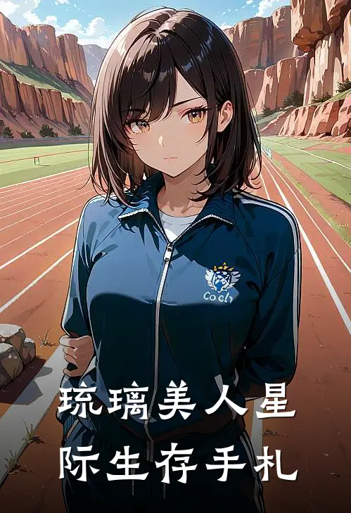 琉璃美人星际生存手札(沈黛马嘶)免费阅读_热门的小说琉璃美人星际生存手札沈黛马嘶