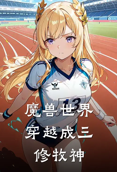 魔兽世界穿越成三修牧神