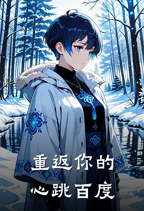 重返你的心跳百度