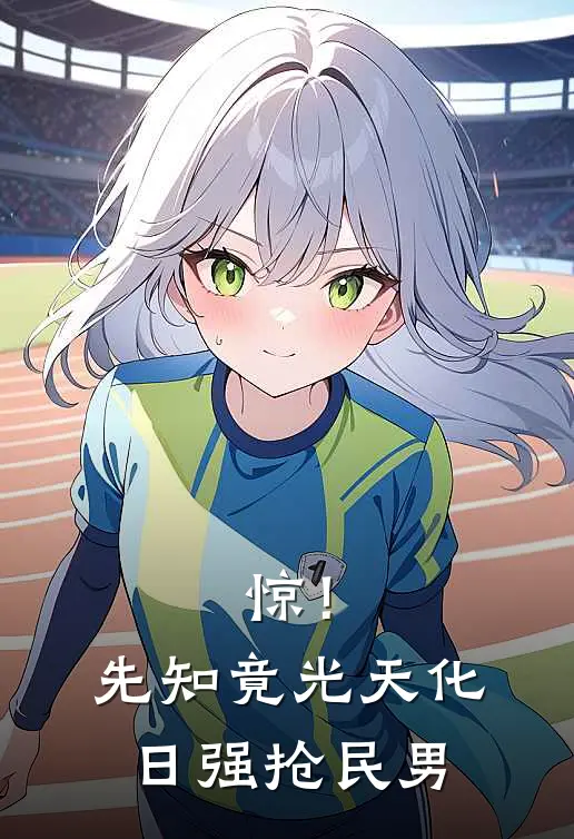 惊！先知竟光天化日强抢民男