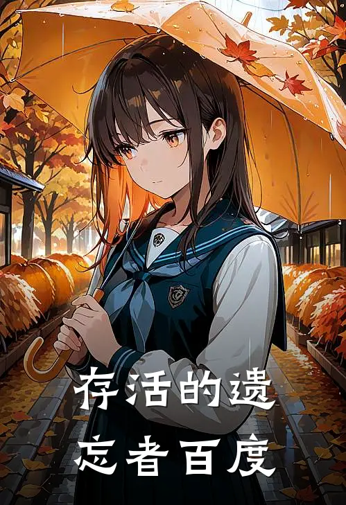 存活的遗忘者百度