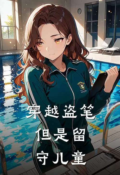 穿越盗笔，但是留守儿童