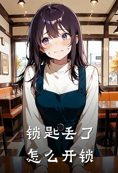 锁匙丢了怎么开锁