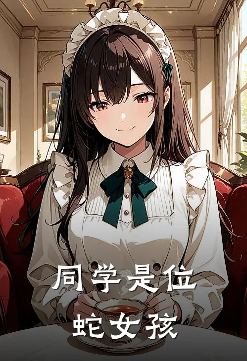 同学是位蛇女孩夏炎余洛洛完结版小说_最新章节列表同学是位蛇女孩(夏炎余洛洛)