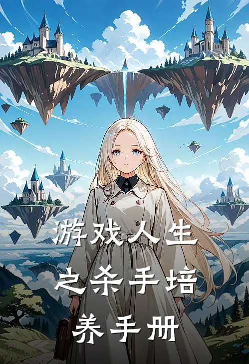 游戏人生之杀手培养手册裴荆姚文免费小说推荐_推荐完结小说游戏人生之杀手培养手册(裴荆姚文)