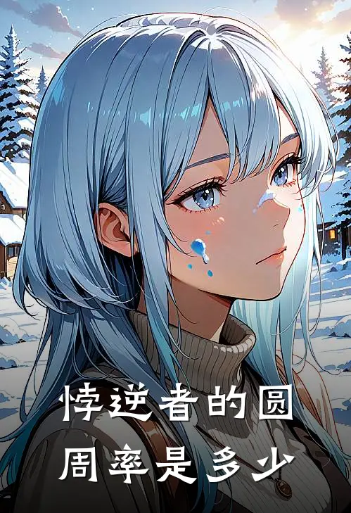 悖逆者的圆周率是多少