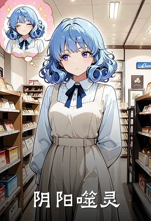 阴阳噬灵(林渊李长老)热门网络小说推荐_最新完结小说推荐阴阳噬灵林渊李长老