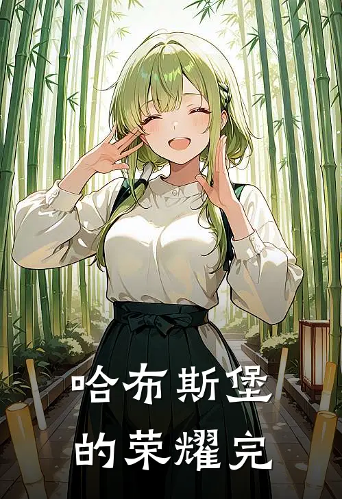 哈布斯堡的荣耀完