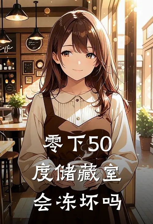 零下50度储藏室会冻坏吗