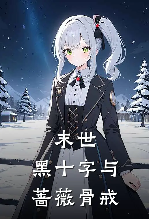 末世：黑十字与蔷薇骨戒