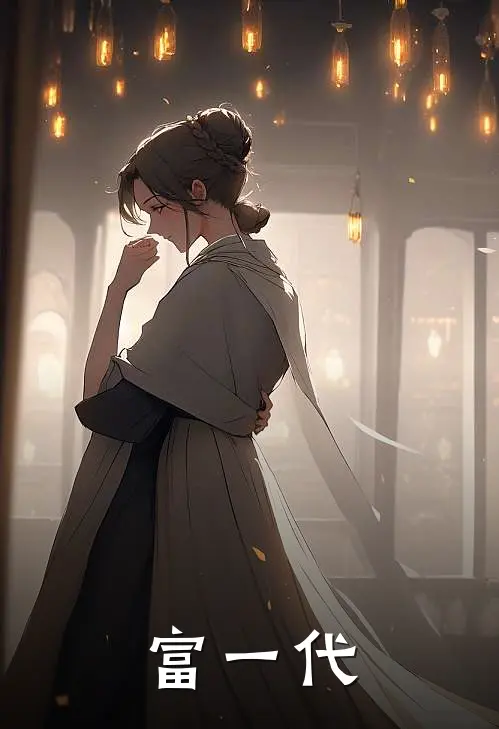 富一代丁建阳李华完本小说免费阅读_最新章节列表富一代(丁建阳李华)