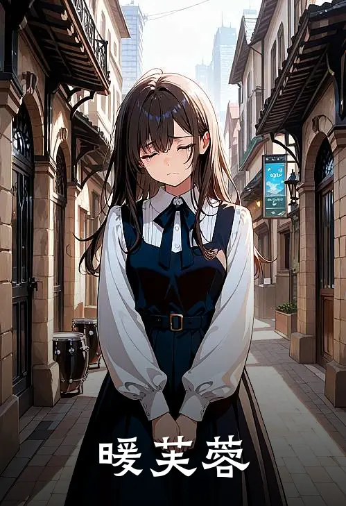 暖芙蓉(苏芙蓉裴怀卿)免费热门小说_最新小说推荐暖芙蓉苏芙蓉裴怀卿