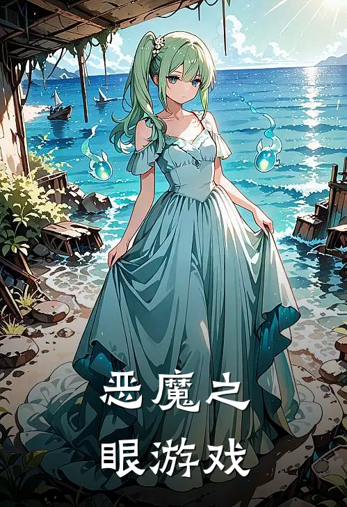 恶魔之眼游戏