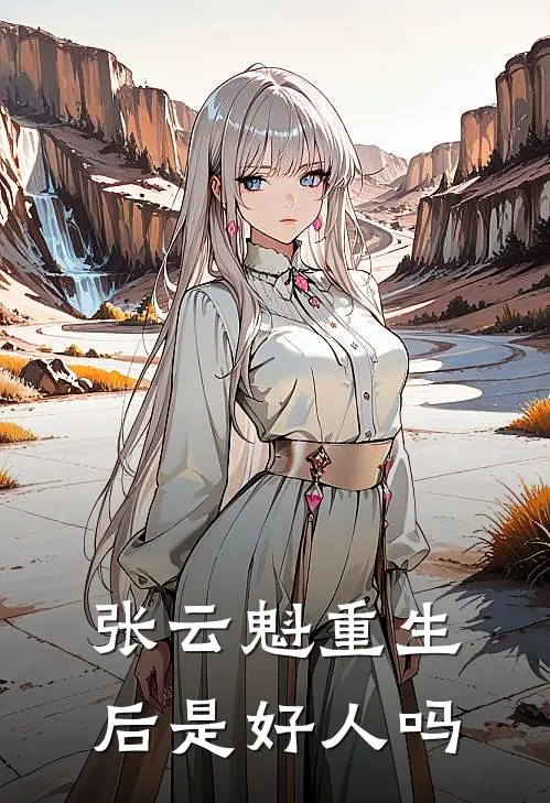 张云魁重生后是好人吗