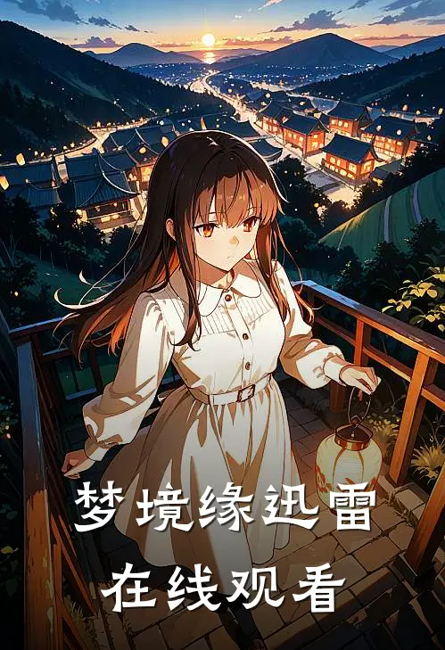 梦境缘迅雷在线观看