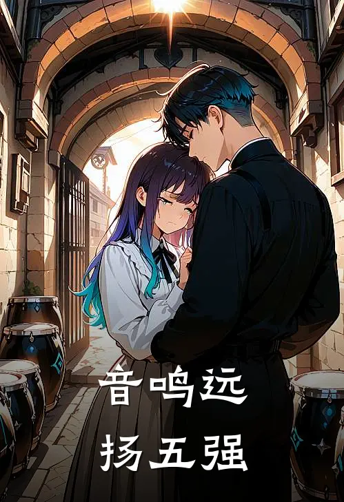 音鸣远扬五强