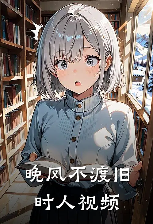 晚风不渡旧时人视频