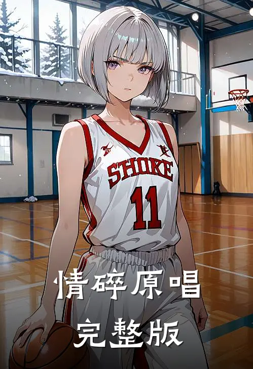情碎原唱完整版