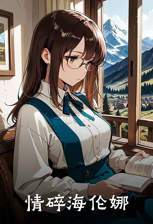 情碎海伦娜