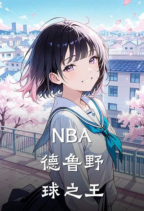 NBA：德鲁野球之王
