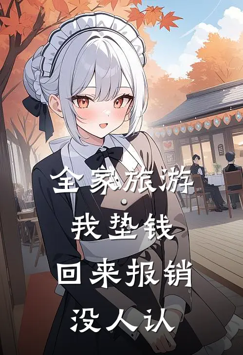 全家旅游我垫钱,回来报销没人认可怎么办