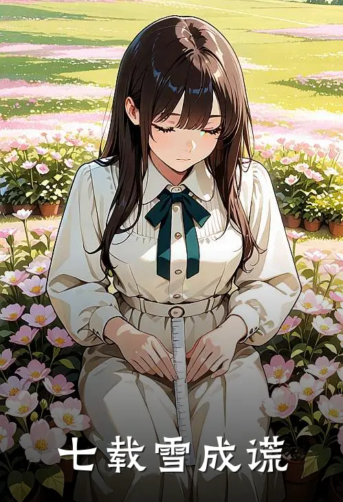七载雪成谎TXT