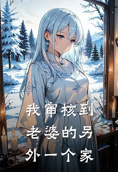 我审核到老婆的另外一个家人怎么办